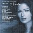 Crossing Jordan Soundtrack