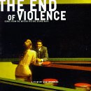 The End of Violence Soundtrack